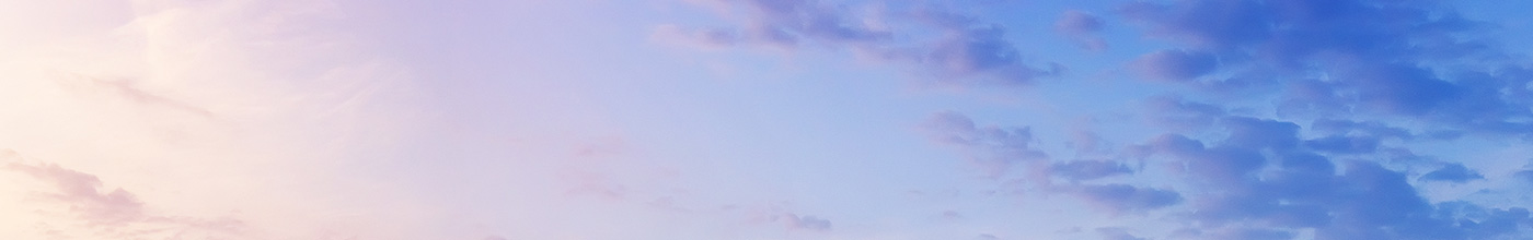 Contact お問い合わせ